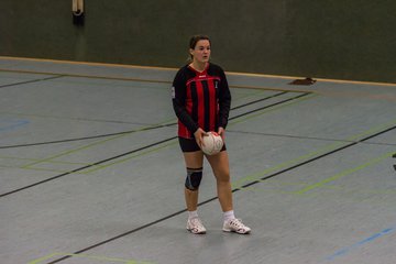 Bild 510 - D-SH-Liga am 11.11.12